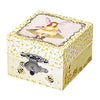 Enchantmints Mini Treasure Box Fairy, box of 16