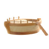 Ostheimer Kinderkram Boat/Ark Body