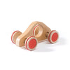 Ostheimer Lenki Maxi Car, natural