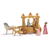 Ostheimer Royal Stage Coach