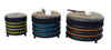Trommus Drum Set of 3