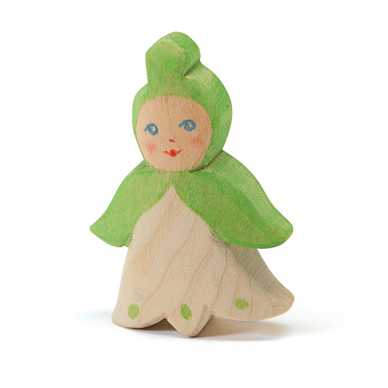 Ostheimer Flower Child, Snowdrop