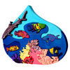 Fauna Puzzle The Red Sea