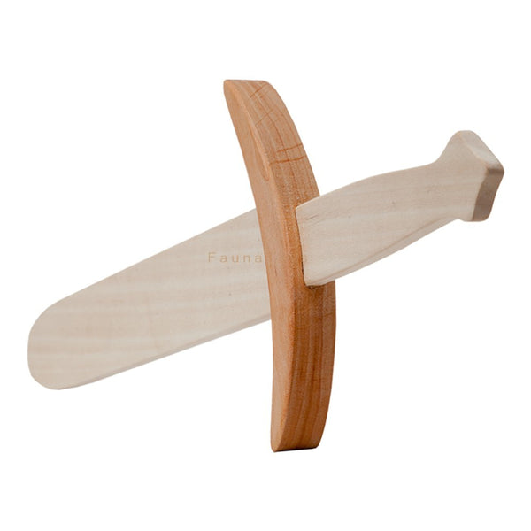 Fauna Dagger