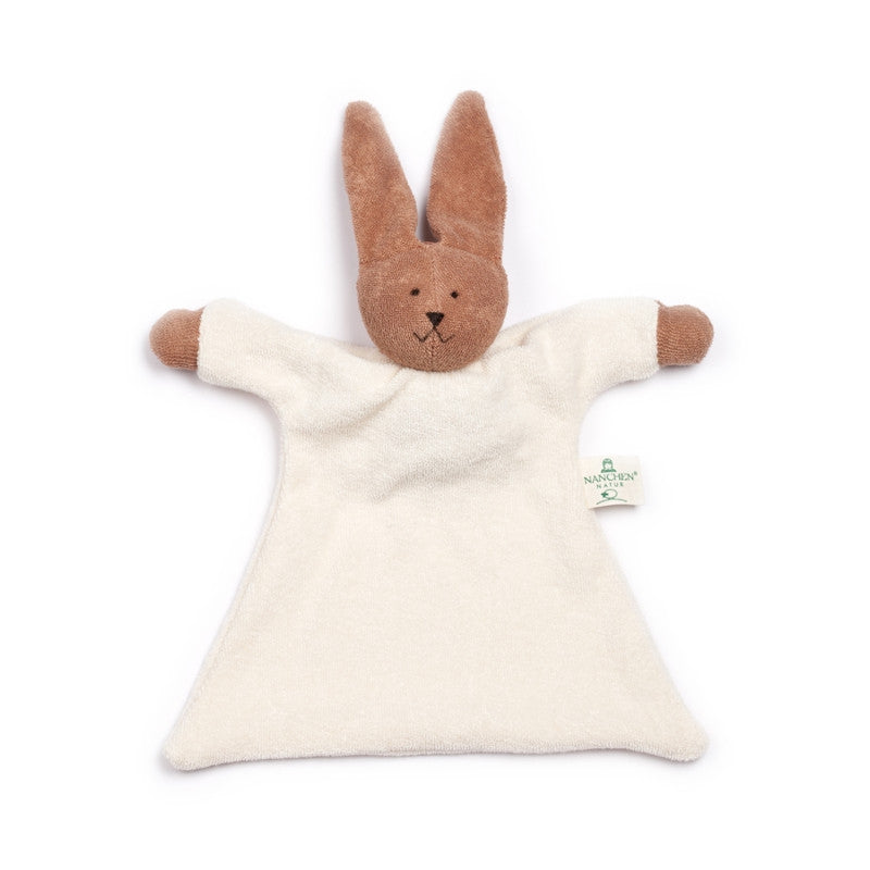 Nanchen Comforter Bunny
