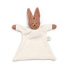 Nanchen Comforter Bunny