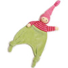 Nanchen Comforter Elf Pink