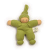 Nanchen Pimpel Doll Green