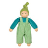 Nanchen Doll Summer Jakob