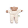 Nanchen Cuddle Bear