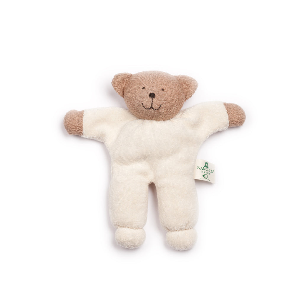Nanchen Cuddle Bear