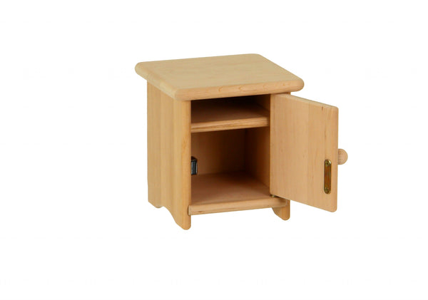 Drewart Night Cabinet