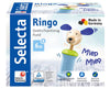 Selecta Grasping Toy Ringo Dog