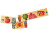 Selecta Picture Chain 40% off (Was $45.00 Now $27.00)
