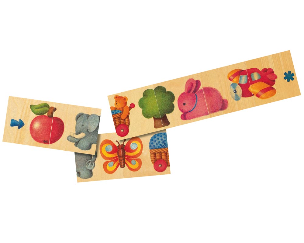 Selecta Picture Chain 40% off (Was $45.00 Now $27.00)