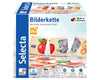 Selecta Picture Chain 40% off (Was $45.00 Now $27.00)