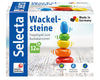 Selecta Wobbly Rocks 40% off (Was $24.40 now $14.64)