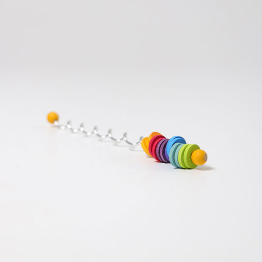 Grimm's Spirelli Small