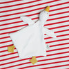 Nanchen Comforter Wild Goose Fritzi