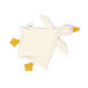 Nanchen Comforter Wild Goose Fritzi