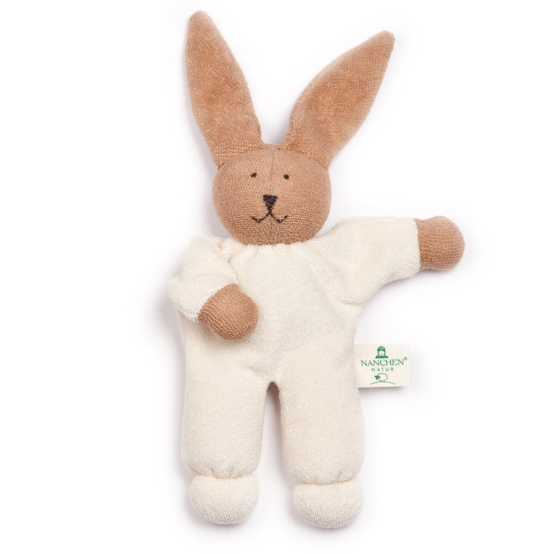 Nanchen Cuddle Rabbit