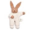Nanchen Cuddle Rabbit