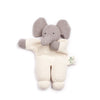 Nanchen Cuddle Elephant