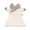 Nanchen Comforter Elephant