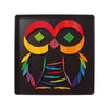 Grimm's Magnet Puzzle Colour Spiral