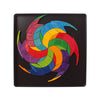 Grimm's Magnet Puzzle Colour Spiral