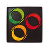 Grimm's Magnet Puzzle Colour Spiral