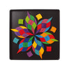 Grimm's Magnet Puzzle Colour Spiral