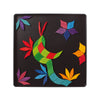 Grimm's Magnet Puzzle Colour Spiral