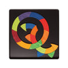 Grimm's Magnet Puzzle Goethes Circle 40% off (Was $65.00 Now $39.00)