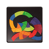 Grimm's Magnet Puzzle Goethes Circle 40% off (Was $65.00 Now $39.00)
