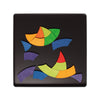 Grimm's Magnet Puzzle Goethes Circle 40% off (Was $65.00 Now $39.00)