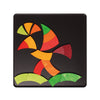 Grimm's Magnet Puzzle Goethes Circle 40% off (Was $65.00 Now $39.00)