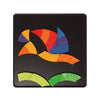 Grimm's Magnet Puzzle Goethes Circle 40% off (Was $65.00 Now $39.00)