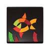 Grimm's Magnet Puzzle Goethes Circle 40% off (Was $65.00 Now $39.00)