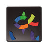 Grimm's Magnet Puzzle Goethes Circle 40% off (Was $65.00 Now $39.00)