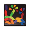 Grimm's Magnet Puzzle Goethes Circle 40% off (Was $65.00 Now $39.00)