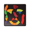 Grimm's Magnet Puzzle Goethes Circle 40% off (Was $65.00 Now $39.00)