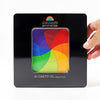 Grimm's Magnet Puzzle Goethes Circle 40% off (Was $65.00 Now $39.00)