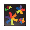 Grimm's Magnet Puzzle Goethes Circle 40% off (Was $65.00 Now $39.00)