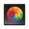 Grimm's Magnet Puzzle Goethes Circle 40% off (Was $65.00 Now $39.00)