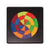 Grimm's Magnet Puzzle Goethes Circle 40% off (Was $65.00 Now $39.00)