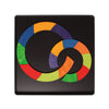 Grimm's Magnet Puzzle Goethes Circle 40% off (Was $65.00 Now $39.00)