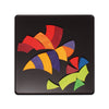 Grimm's Magnet Puzzle Goethes Circle 40% off (Was $65.00 Now $39.00)