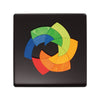 Grimm's Magnet Puzzle Goethes Circle 40% off (Was $65.00 Now $39.00)