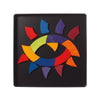 Grimm's Magnet Puzzle Goethes Circle 40% off (Was $65.00 Now $39.00)